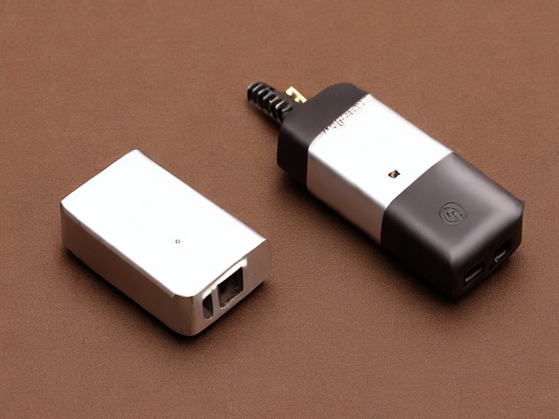 EEPROM清单产品信息 1