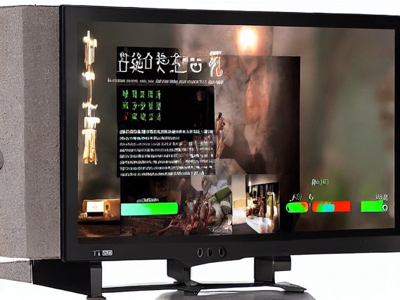 电源管理应用选型资料 1
