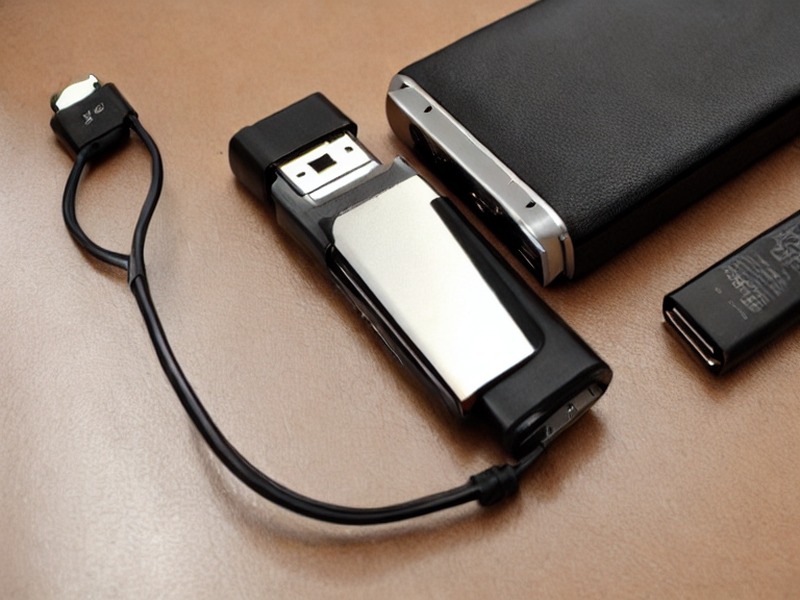 电源管理应用相关产品 2