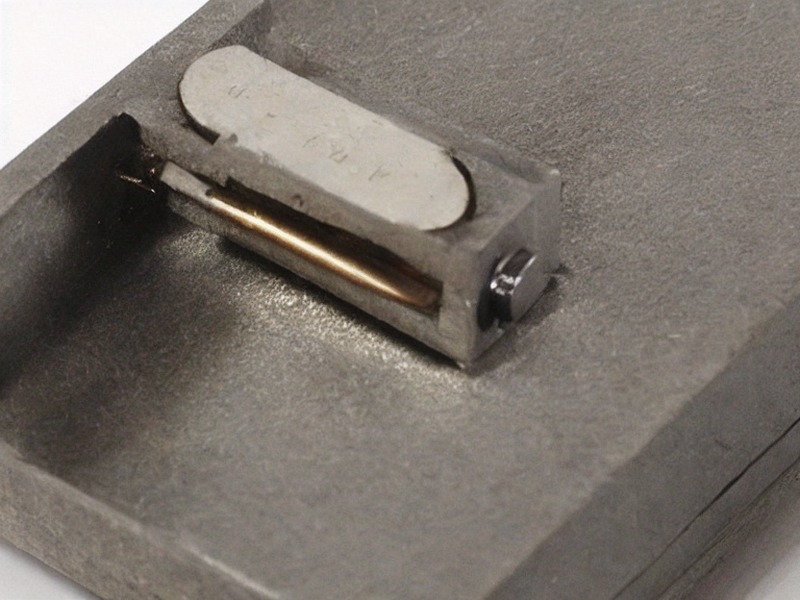微控制器应用相关产品 2