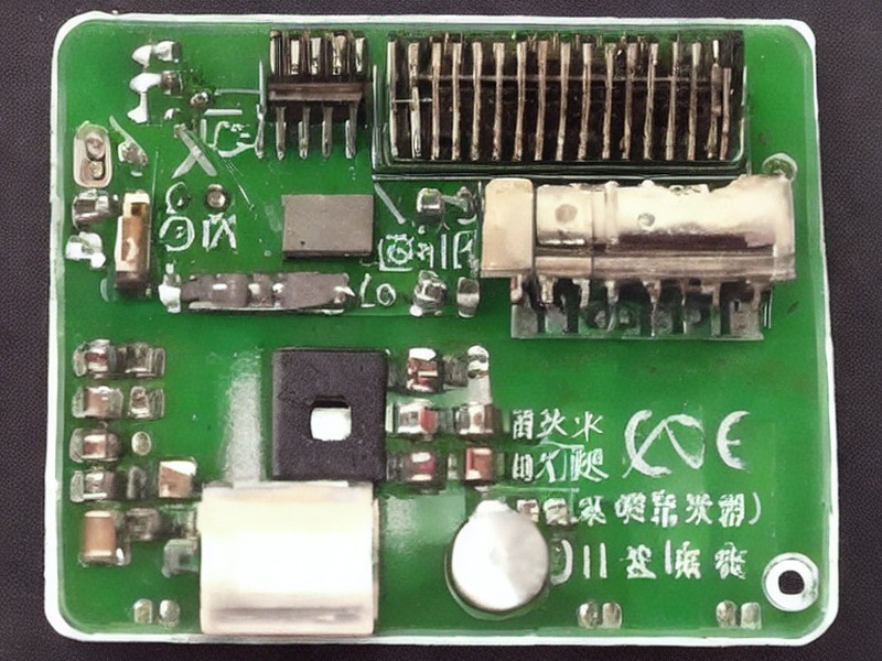 NOR Flash产品线目录 TVS保护工程页 2