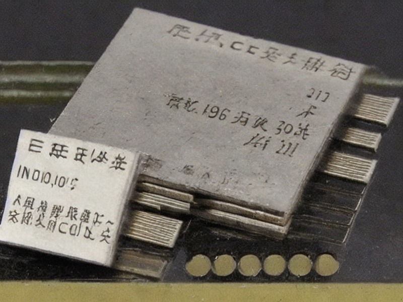 电源模块说明产品信息