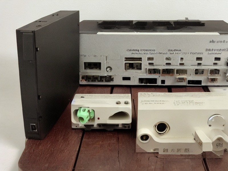 电源管理资料产品资料 2