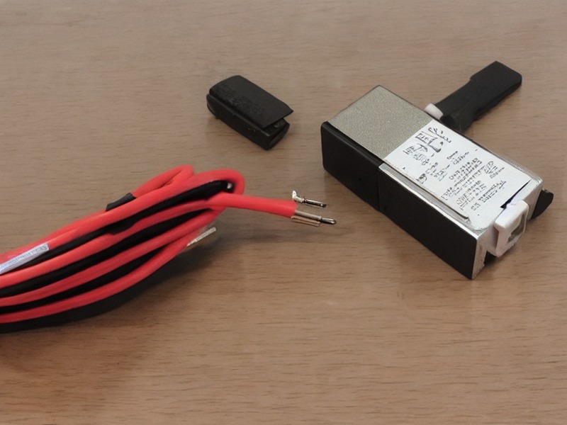 pg模拟器 工业网关资料库产品资料 1