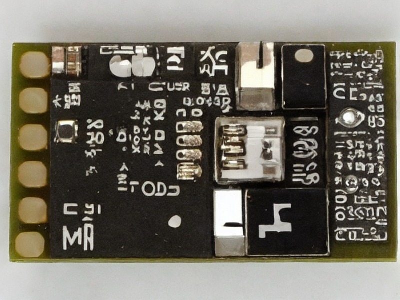 光耦合器选型应用参考 2