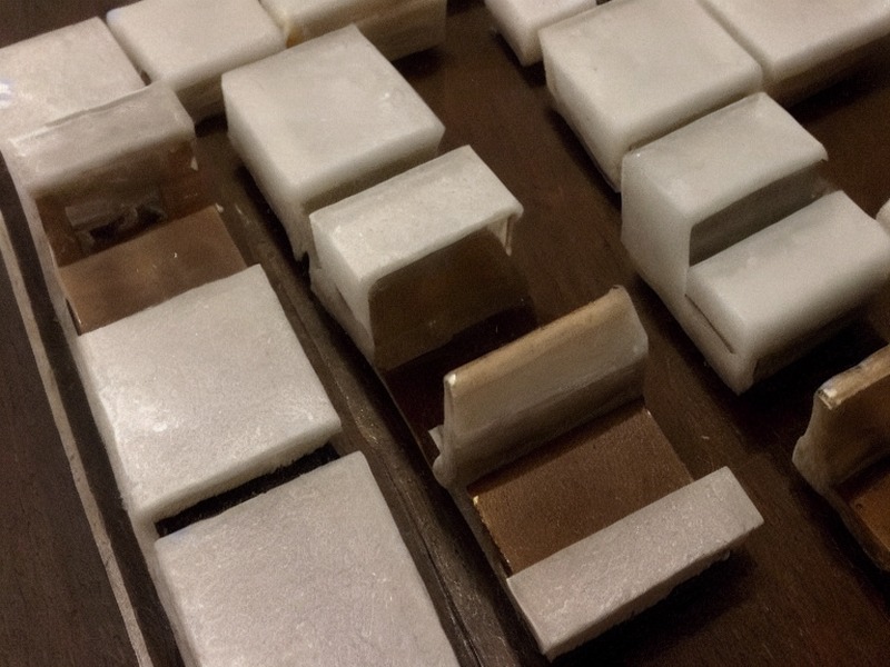 电源管理资料电子资料