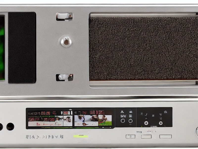 电机驱动应用相关产品 2