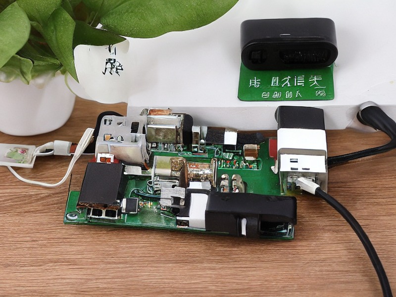 机箱外壳资源应用参考