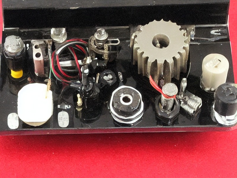 USB接口内容工程资料 2