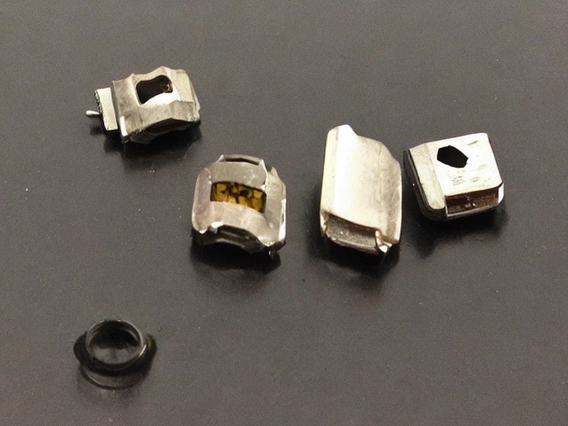 测试夹具资源工程应用 2