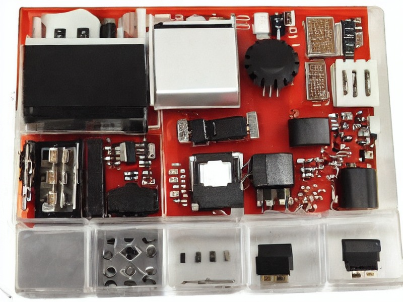 pg模拟器 滤波器清单产品 1