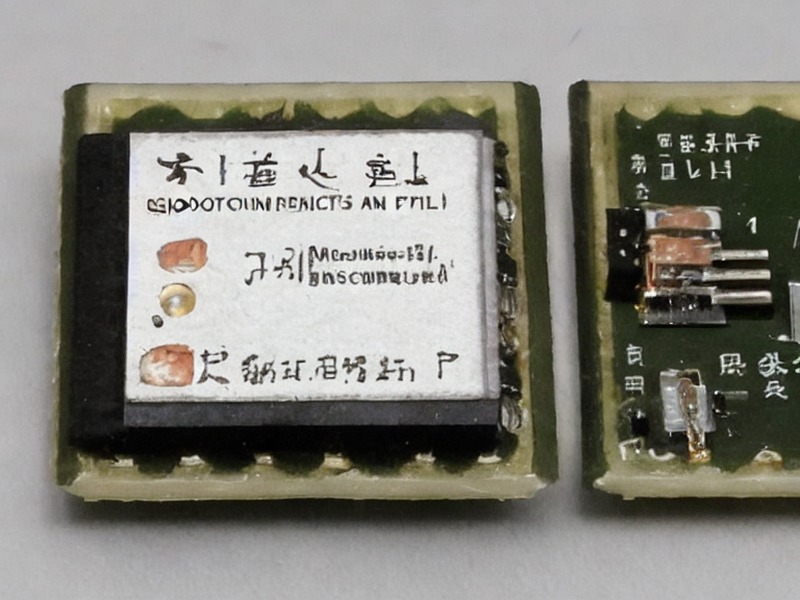 物联网节点入口参数与应用整理 2