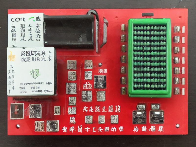 存储器工程页技术资料 2