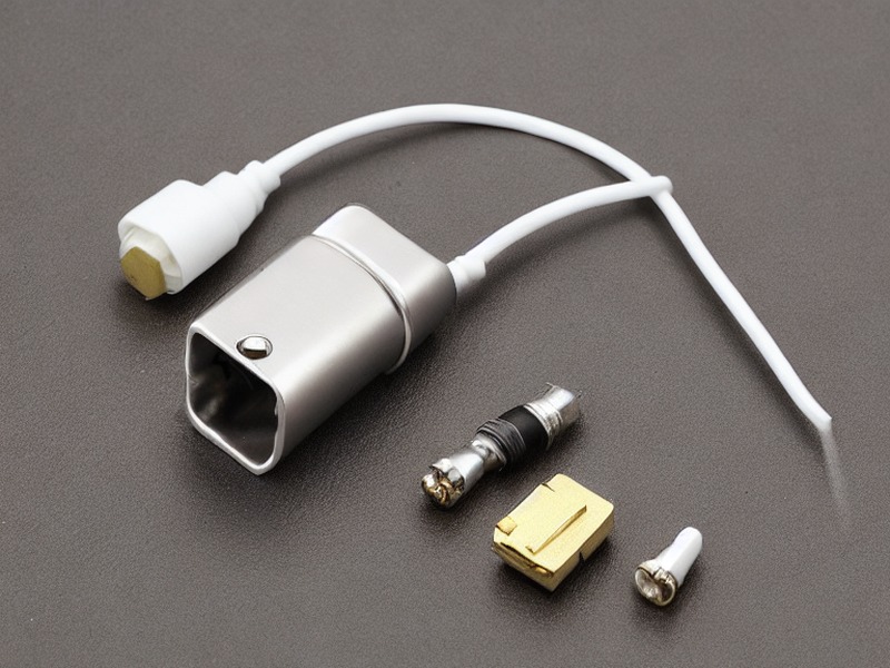 数据转换器参考在工业控制中的选型资料