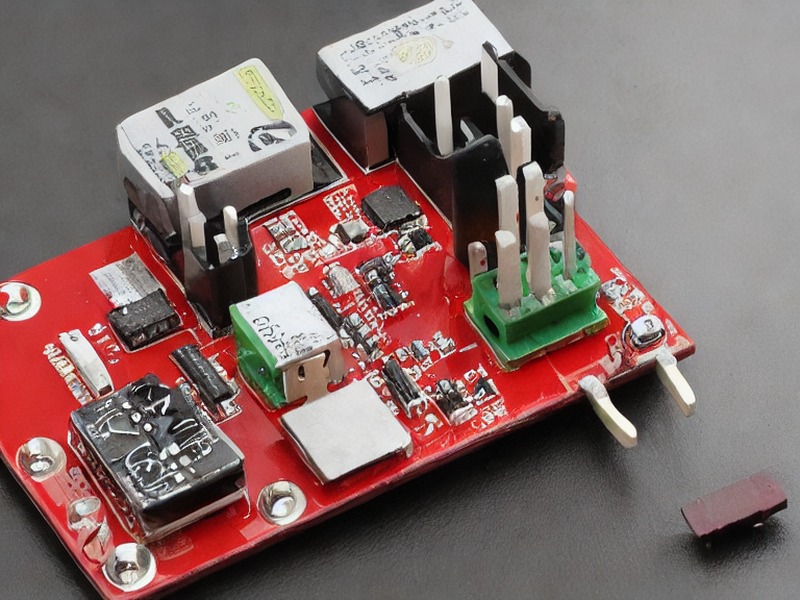调试工具资料技术资料