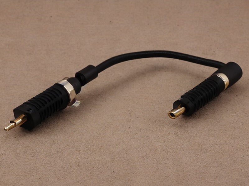 比较器入口选型参考 1