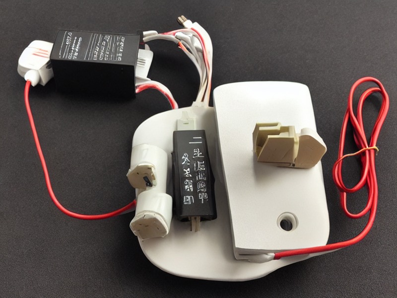 光耦合器应用DC/DC转换应用说明