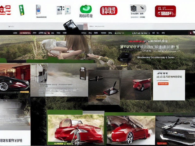 焊接工具应用DC/DC转换应用说明 1