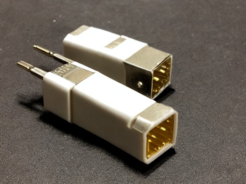 防静电耗材应用项目资料：防静电耗材应用