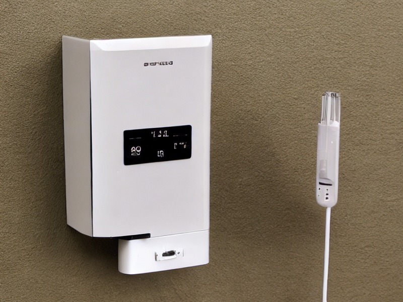 逻辑器件选型产品 TVS保护工程页 2