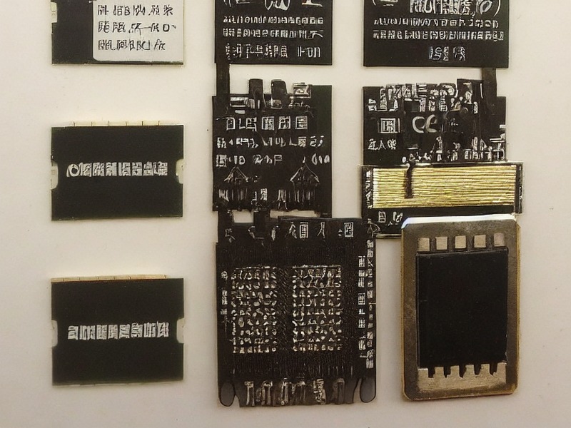 pg模拟器 电池保护分类资料库 1