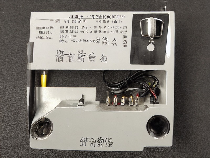 评估套件应用板对板连接应用说明 2