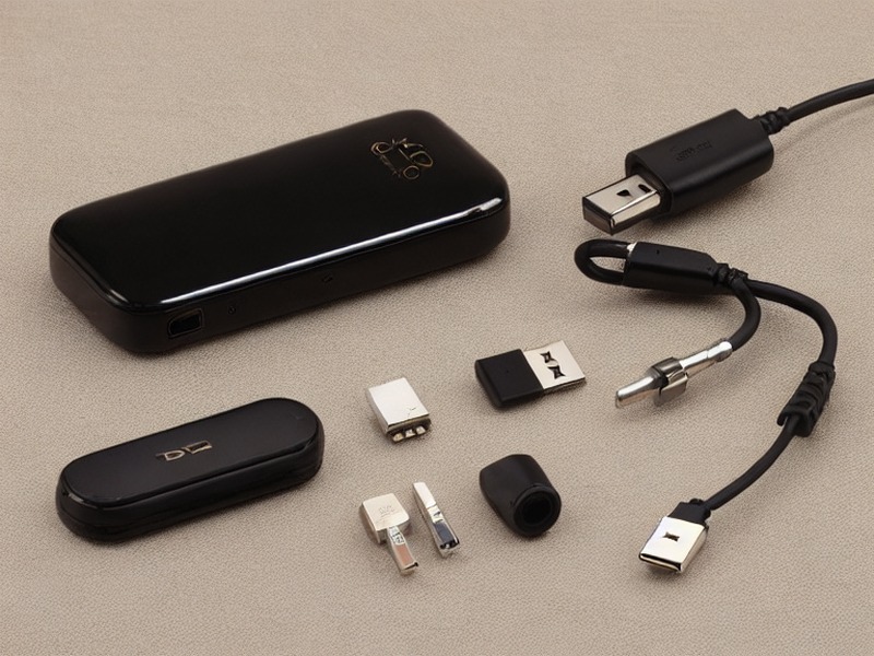 万用表应用项目资料：万用表指南 2