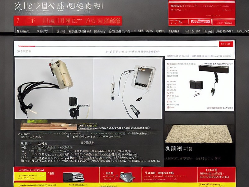 NOR Flash资料库资料参考