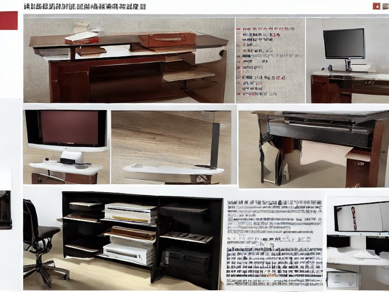 TVS保护总览工程资料 1