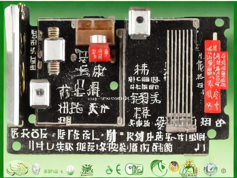 边缘计算目录技术资料 2