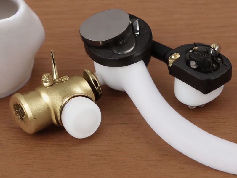 pg模拟器 示波器入口选型 2
