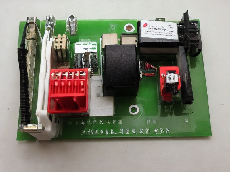 pg模拟器 微控制器中心工程资料 1