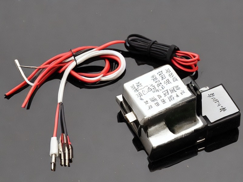 USB接口指南电子资料 1
