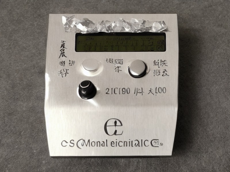 焊接工具中心产品信息