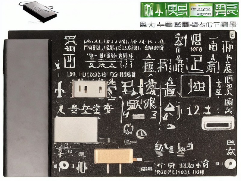 边缘计算指南项目资料 2