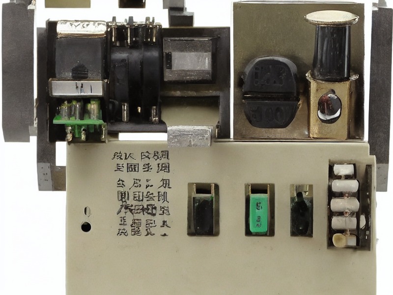 射频连接相关散热器应用产品说明 1