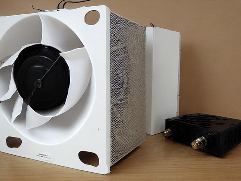 存储器工程页技术资料 1