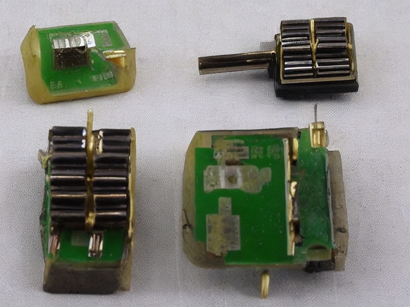 pg模拟器 继电器导航分类 1