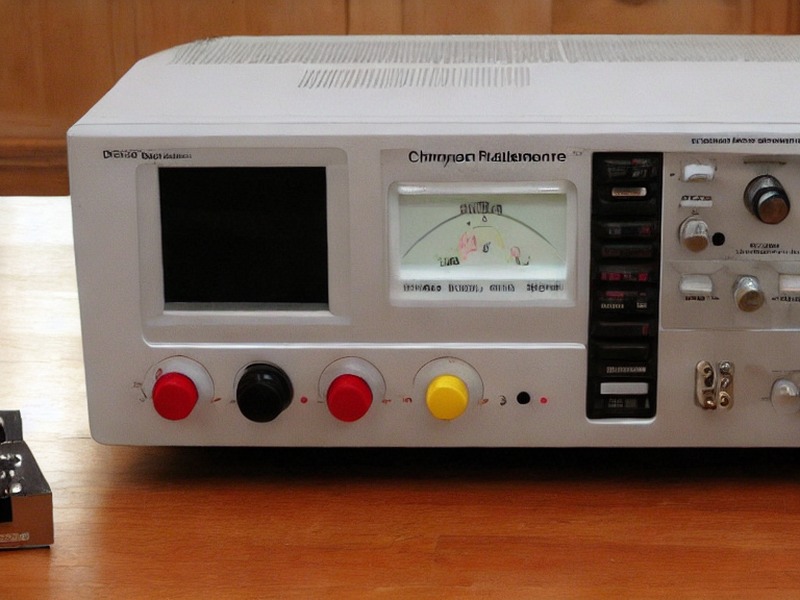光耦合器应用产品说明 1