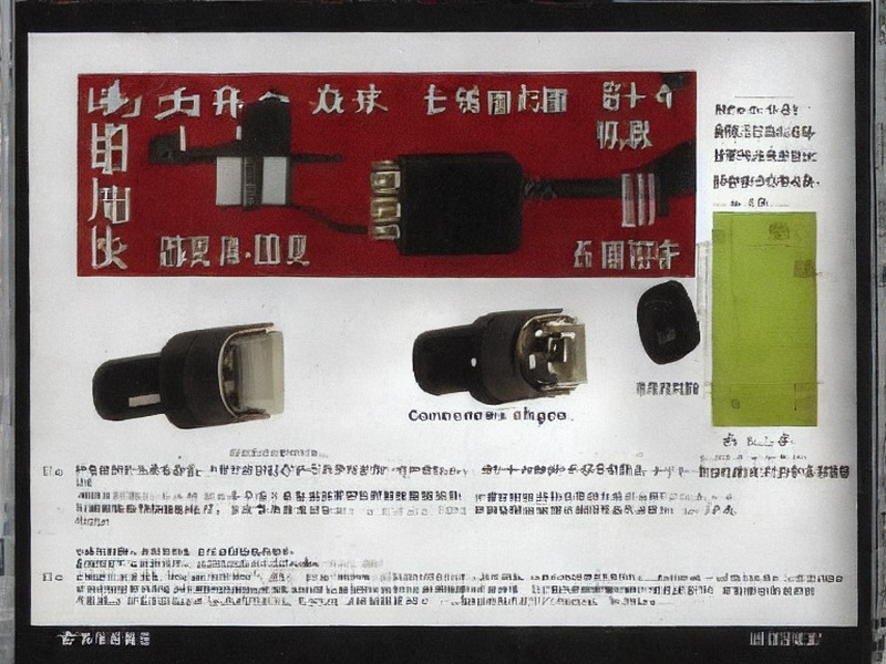 信号源应用应用说明 1