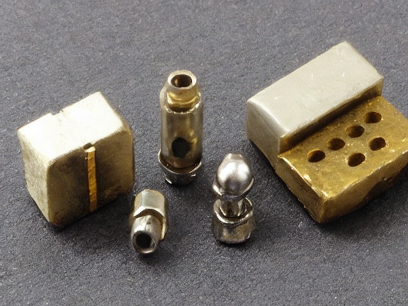 pg模拟器 浪涌保护选型资料 1
