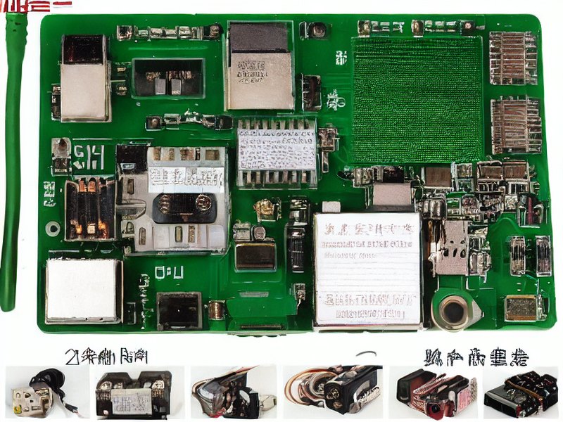 pg模拟器 处理器产品线应用资料 1