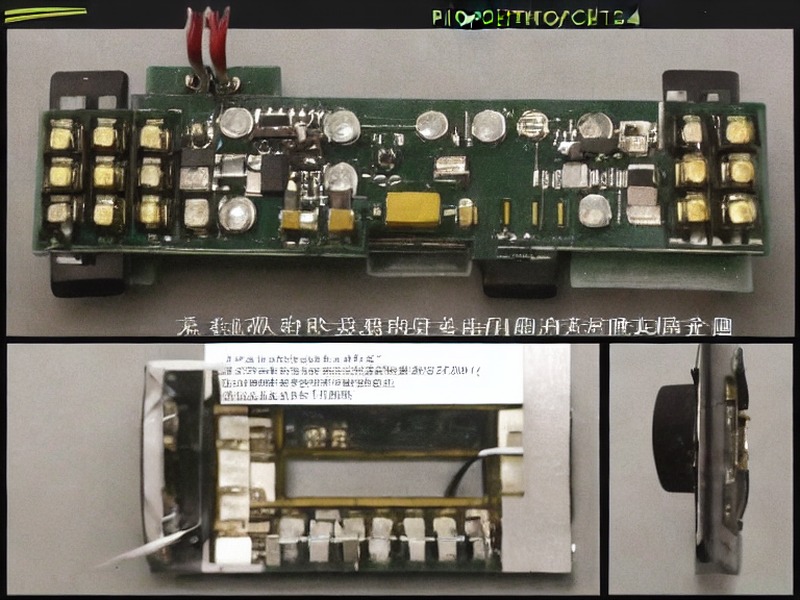 pg模拟器 天线组件说明分类导航 2