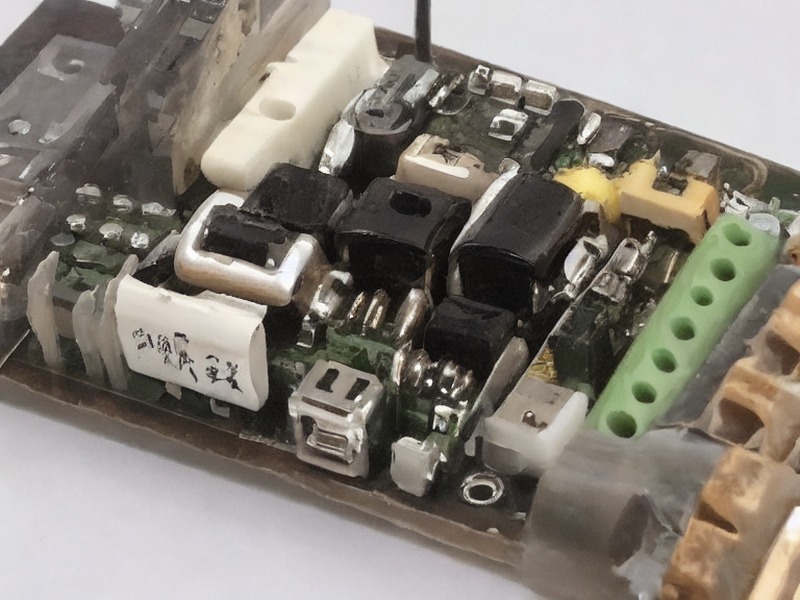 PLC接口应用项目资料：PLC接口导航