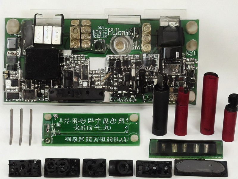 边缘计算目录技术资料