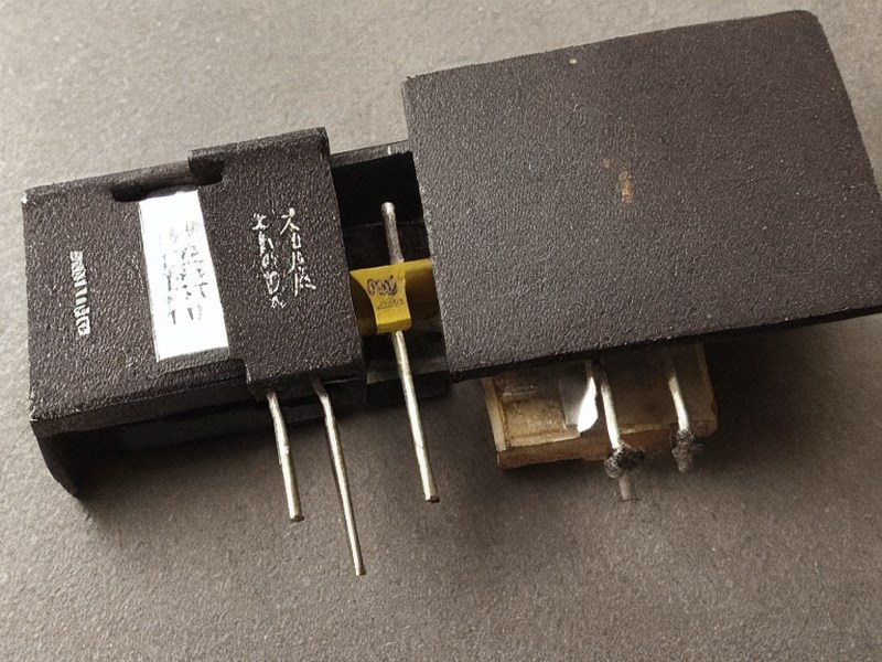 pg模拟器 接口芯片总览分类 1