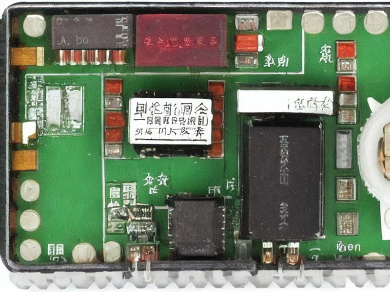 工业网关应用应用说明 1