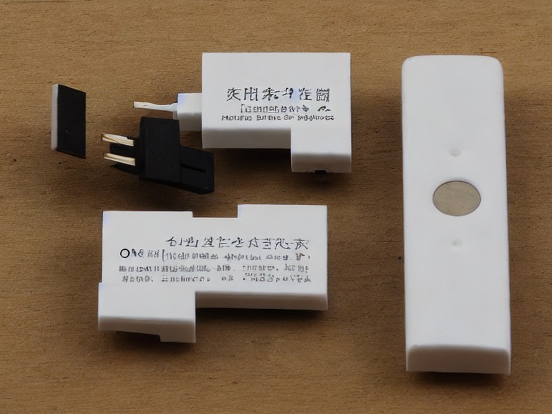 磁性器件专题在工业控制中的选型资料 2