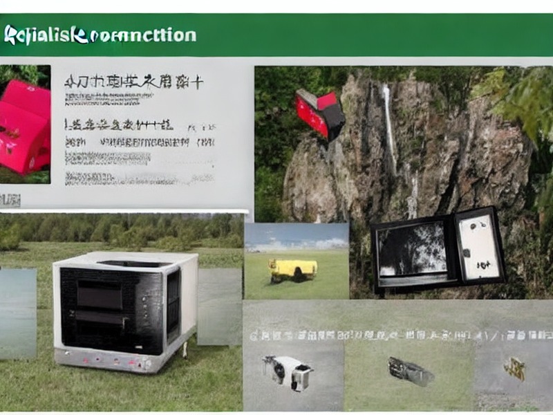 电源管理选型分类 TVS保护工程页 2