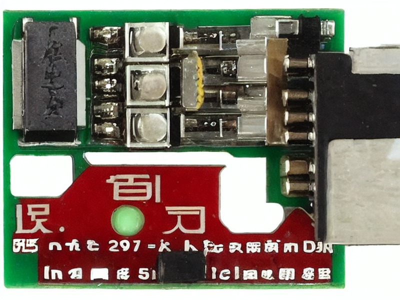 步进驱动目录应用说明 1